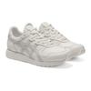 ONITSUKA TIGER Tiger Alliance A40 Удобные Универсальные Амортизирующие Прочные Низкие Повседневные Кроссовки Унисекс Повседневные Кроссовки Серые 1183C409-101