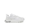 Men's Sneakers Blaze Kl52424 White