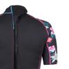 Womens/Ladies Sonar Wetsuit