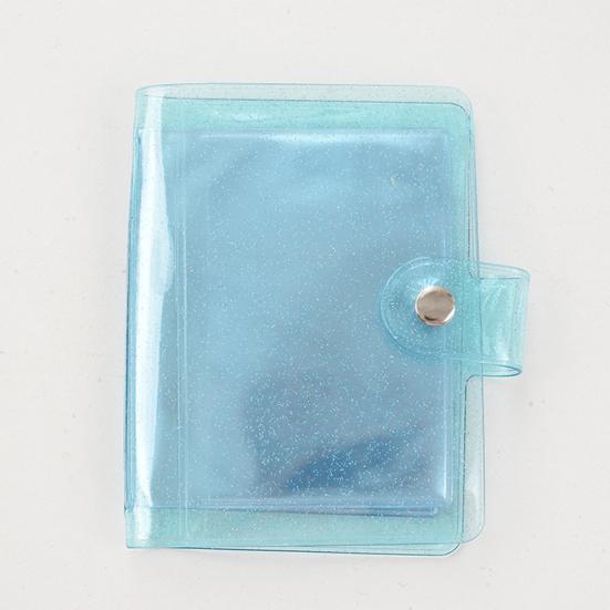 Модный удобный устойчивый фотоальбом для фотокарточек, сделай сам, милый фотоальбом для фотокарточек, фотоальбом для подарка