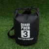 Waterproof Dry Bag Swimming Rafting Kayaking Bag Floating Sailing Pack Canoing Boating Water Bag