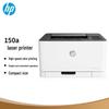 HP Цветной лазерный принтер 150a, штепсель CN (адаптер в комплекте)