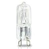40W/50W E14 Oven Light Bulb 110V/220V Halogen Oven Lamp High Temperature 500℃ Resistant Safe Dryer Microwave Light Bulb