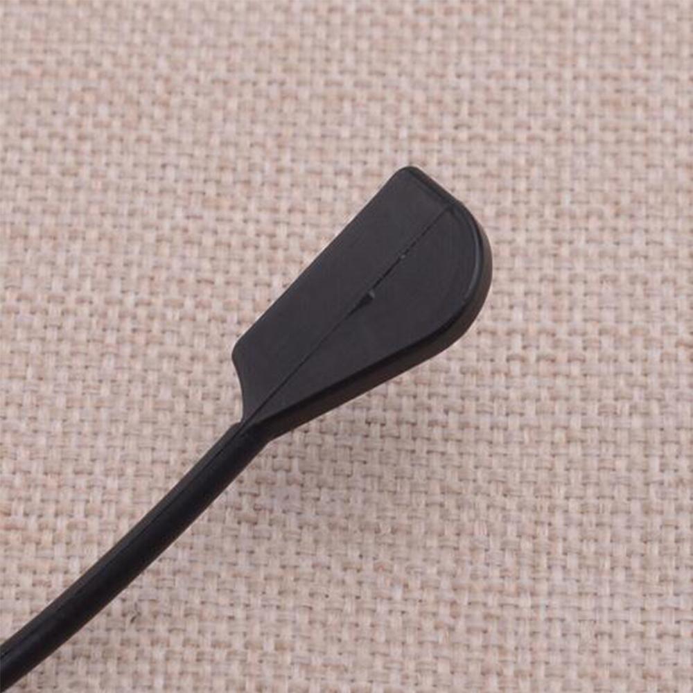 For 2006-2013 Range Rover Sport # LR053665 Gas Tank Fuel Filler Cap Tether Strap