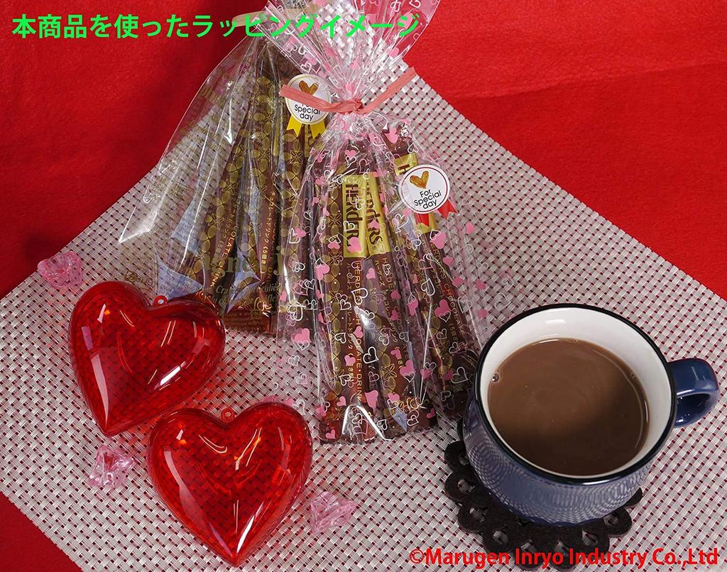 Шоколадный напиток SENTICUM Harders Насладитесь настоящим вкусом в горячем или охлажденном виде. Набор из 2 коробок, 30 г. (5-кратно разбавленный)