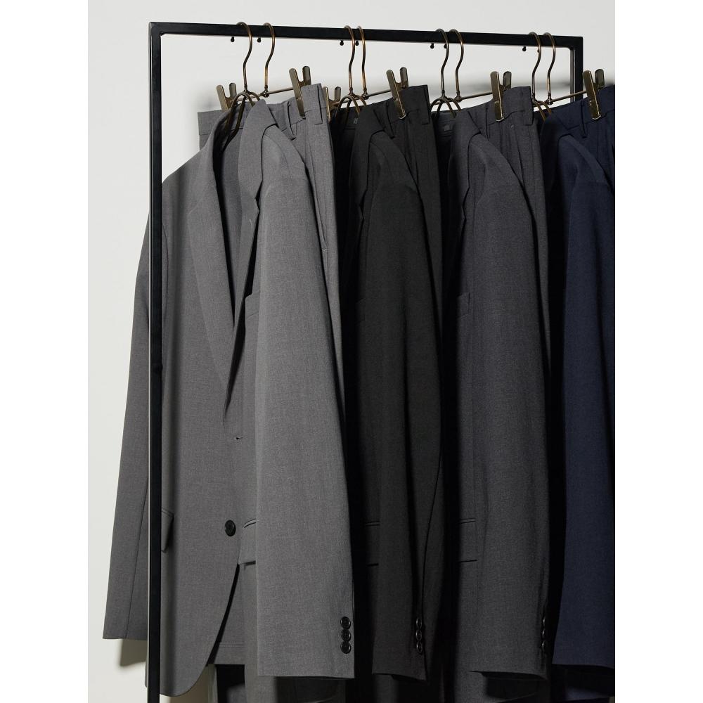 Uniqlo Admiration Jacket