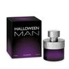 Мужская туалетная вода Man Halloween 50 мл