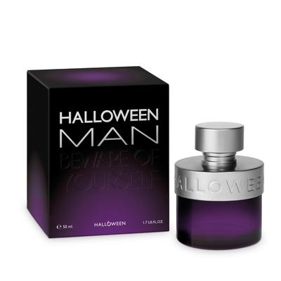 Мужская туалетная вода Man Halloween 50 мл