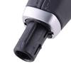 Car Console Center Gear Shift Knob Shifter Head 46720-2W200 Fit for Hyundai Santa Fe Sport Xl 2013 2014 2015 2016 2017 2018