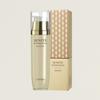 Coreana Senite Intense Gold Emulsion 150ml
