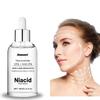Face Serum For Face with Niacinamide, Hyaluronic , Retinol & Amino - Boost Skin Collagen, Hydrate Skin, 30ML