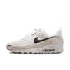 Air Max 90 Miv4695 100 Белый Черный