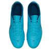 Nike Кроссовки Mercurial Vapor 14 Turf Blue DJ2908-484