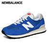 Галерея New Balance 574 Кроссовки унисекс U574wl2