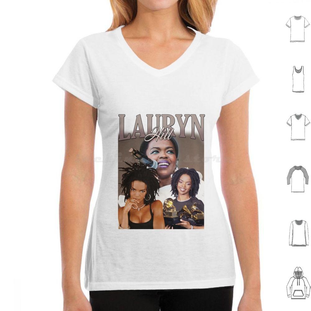 Lauryn Hill The Famous T Shirt Men Women Kids 6xl The Of Lauryn Hill Album Album Cover Cover Lauryn Hill Hip Hop Lauryn Hill