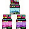 #Schylling Nice Cube-Антистресс Сквиши Игрушка Сенсорная Игрушка Куб Сжимаемый Шарик Игрушка-Сброс Напряжения Детский Подарок Красный Фиолетовый Синий Розовый игрушки