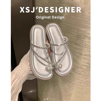 Женская обувь – Сандалии