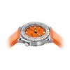 Doxa Профессиональный резиновый ремешок для Sub 600T (862.10.351.21)