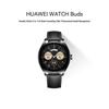 Huawei Умные часы Watch Buds со встроенными наушниками (Китайская версия)