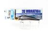 ZipBaits ZBL Vib 80 25 грамм Тонущая Вибрационная Приманка 624 (3254)