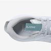 Karhu Женские кроссовки для трейлраннинга Skhf2332040 004