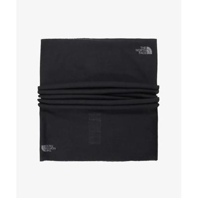 The North Face Thenorthface NA5BS10A TNF Мультишарф ЧЕРНЫЙ