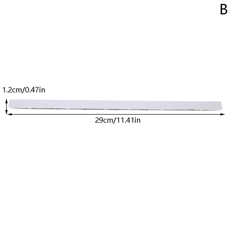 Hinge Clutch Cover For Ideapad 320-15Iap 320-15Ikb 320-15Ast 320-15Abr Isk