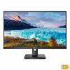 Philips 273S1/00 27-дюймовый Full HD-монитор 75 Гц