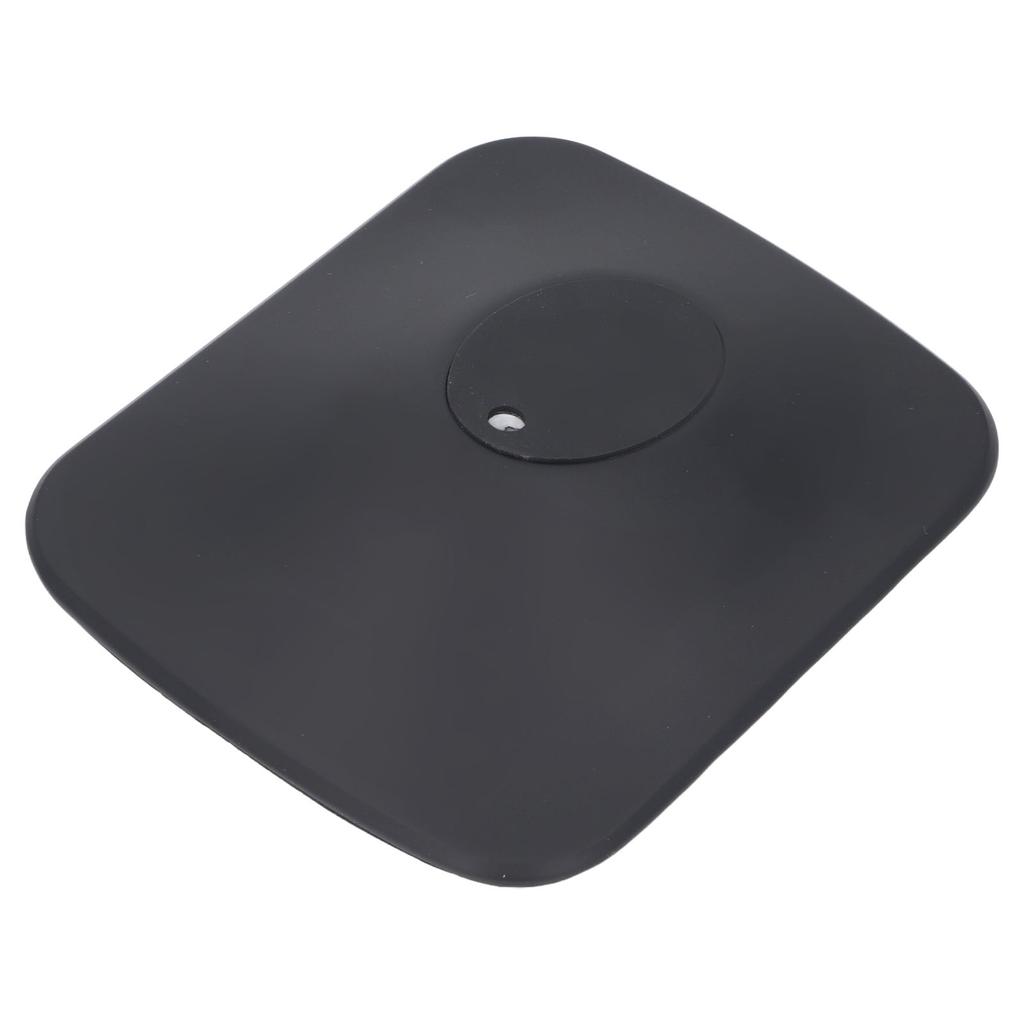 Подставка для динамика металлическая нескользящая виброгасящая настольная подставка для KEF LSX II Wireless HiFi