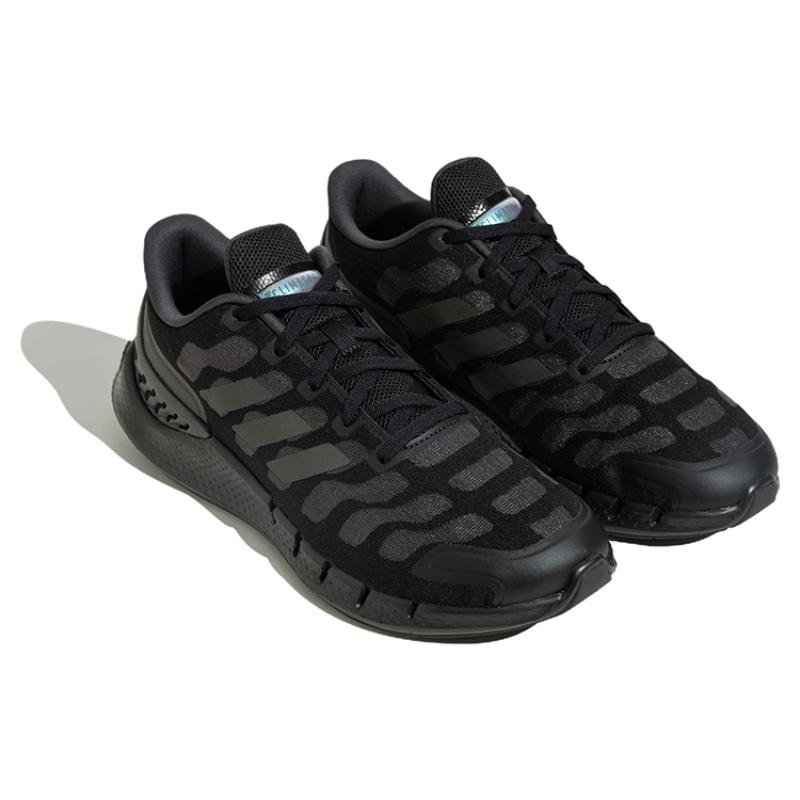 adidas Кроссовки Climacool Ventania 'Core Black' IE5472