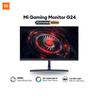 Xiaomi Redmi Monitor G24 1080P 165Hz 23.8 Inch Game Minotor