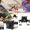 Small Tool Accessories Centrifugal Pump Water Pump Water Transfer Pump  Household