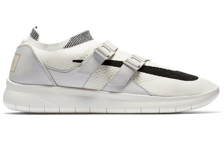 Nike Парус Air Sock Racer Ultra Flyknit 904580-100
