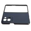 Protective Phone Cover Shockproof Anti Drop Genuine Leather Slim Phone Case for Find N2