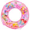 Maruka Disney Princess Ukiwa 55cm Water Play Pool Sea Bathing 199437