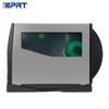 HPRT iX4P Industrial Thermal Transfer Label Printer CN plug (adapter included)