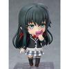 Nendoroid 1307 My Teen Romantic Comedy SNAFU Climax Yukino Yukinoshita Figure