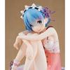 Re: Life In a Different World from Zero Rem Birthday Lingerie Ver. 17 Scale PVC Painted Finished Figure
