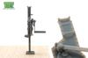 T-Rex Studios 1/35 Немецкий Танковый Домкрат 20т WW2, Короткий Тип (2 упаковки) Пластиковая деталь модели TR35181 (танк)