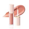 Petal Drop Liquid Blush, #Glory, 1 Pc.