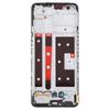 For Oppo Reno4 F Grade C LCD Screen and Digitizer Assembly+Frame Part (TFT Technology) (without Logo)