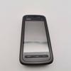 90% New Refurbished Nokia Unlocked Original Nokia 5230 3G Mobile Phone