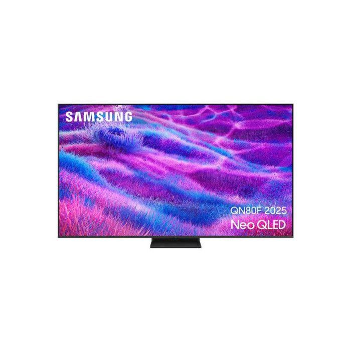 NeoQLED 8 SAMSUNG - TQ65QN80FAUXXC