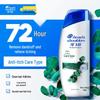 Шампунь против перхоти и зуда Head & Shoulders