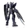 Пластиковая модель HG G Exes Jack Edge из Suit Gundam 1/144 "Mobile AGE"
