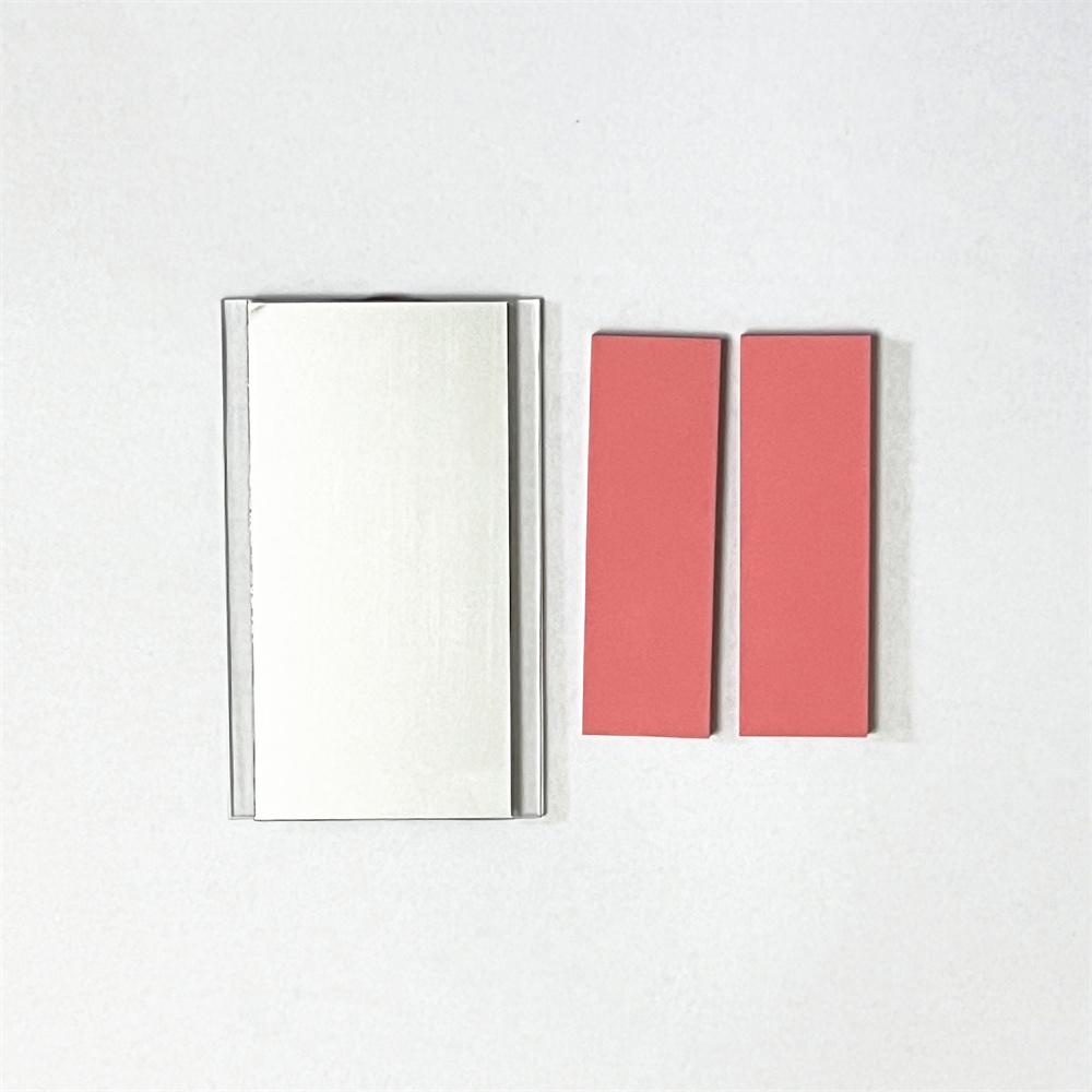 ЖК-дисплей подходит для Fluke 175 177 179 77IV 175C 177C 179C Экран для ремонта