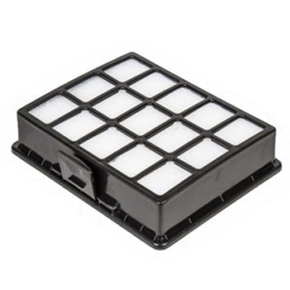 Подходит для пылесосов Samsung DJ97- 00492A серии SC65/SC68, фильтр Haipa.