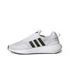Swift Run 22 White Grey GY3047