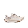 Sneakers Hoka Transport 1123154 White