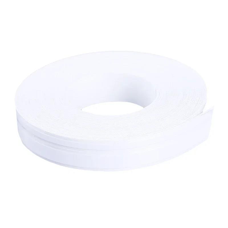 Модная многоцветная наклейка на автомобиль Steamline Double Line Tape Body Decal Vinyl Decoration Styling Tools